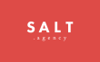logo for SALT.agency